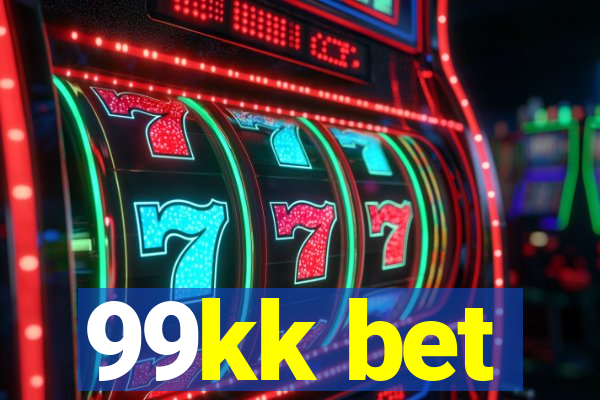 99kk bet